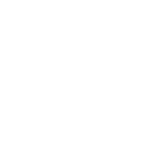 Bokacharms Logo - Home page